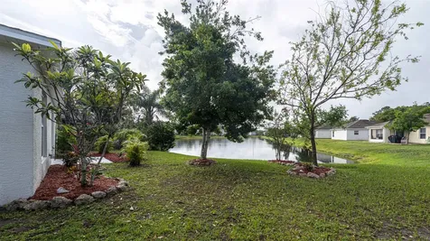 517 Bethany Place St Augustine FL 32084