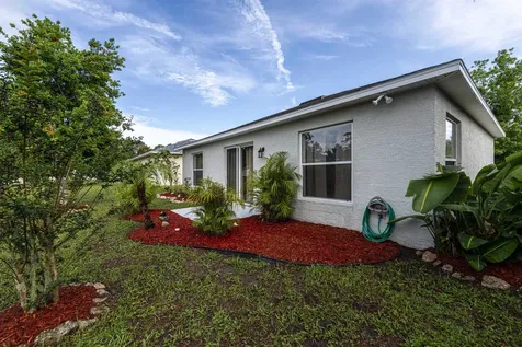 517 Bethany Place St Augustine FL 32084