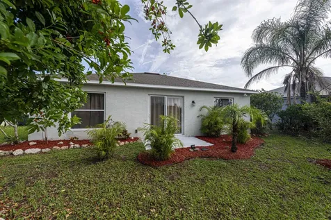 517 Bethany Place St Augustine FL 32084