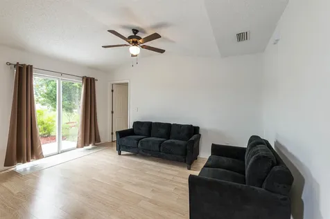 517 Bethany Place St Augustine FL 32084