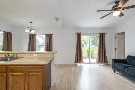 517 Bethany Place St Augustine FL 32084