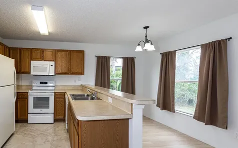 517 Bethany Place St Augustine FL 32084