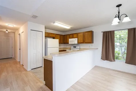 517 Bethany Place St Augustine FL 32084