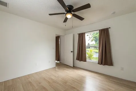 517 Bethany Place St Augustine FL 32084