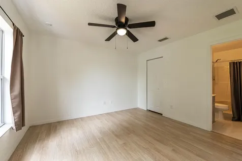 517 Bethany Place St Augustine FL 32084