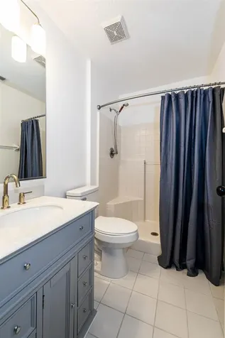 517 Bethany Place St Augustine FL 32084