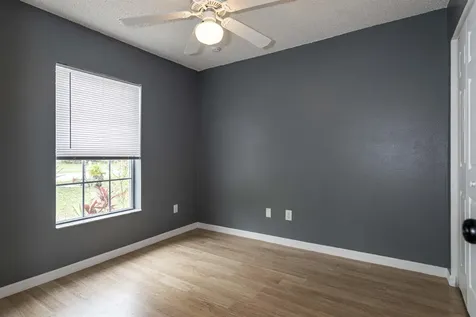 517 Bethany Place St Augustine FL 32084