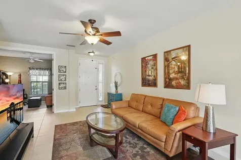 300 Via Castilla St Augustine FL 32095