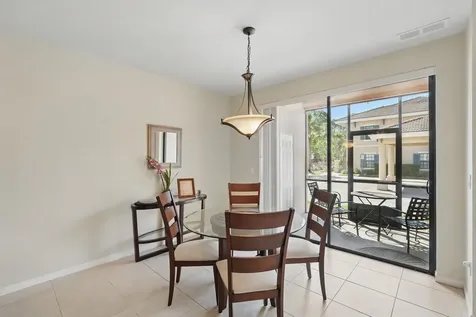 300 Via Castilla St Augustine FL 32095