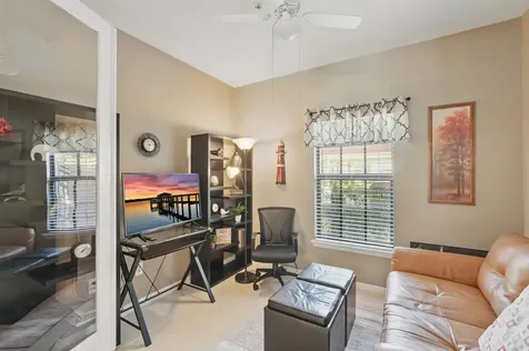 300 Via Castilla St Augustine FL 32095