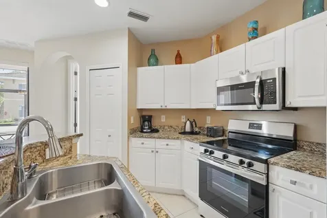 300 Via Castilla St Augustine FL 32095