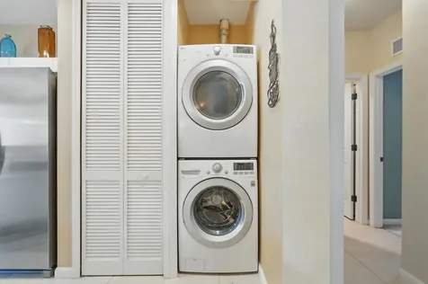 300 Via Castilla St Augustine FL 32095