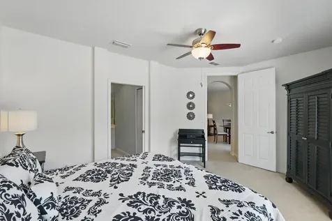 300 Via Castilla St Augustine FL 32095