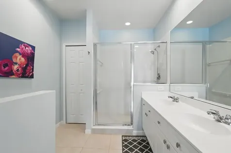 300 Via Castilla St Augustine FL 32095