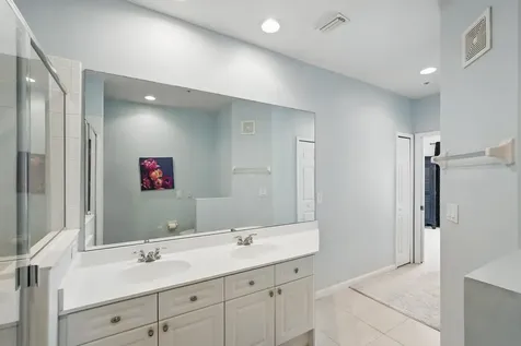 300 Via Castilla St Augustine FL 32095