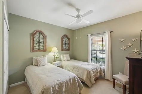 300 Via Castilla St Augustine FL 32095