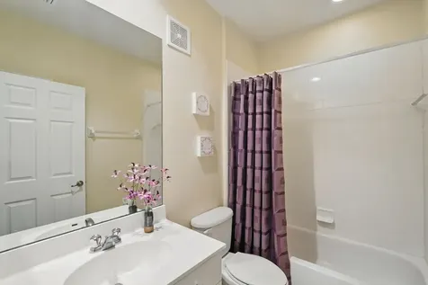 300 Via Castilla St Augustine FL 32095