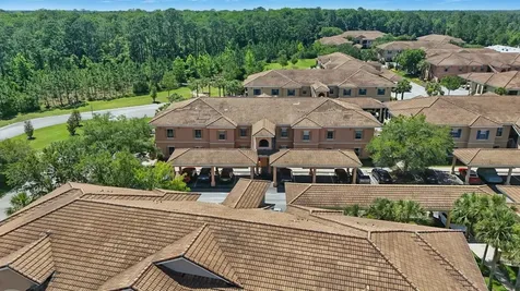 300 Via Castilla St Augustine FL 32095