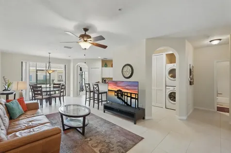 300 Via Castilla St Augustine FL 32095