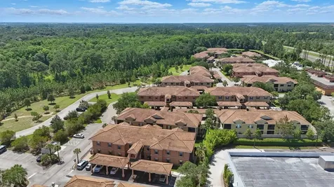 300 Via Castilla St Augustine FL 32095