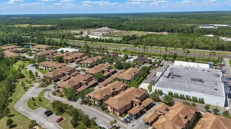 300 Via Castilla St Augustine FL 32095