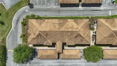 300 Via Castilla St Augustine FL 32095