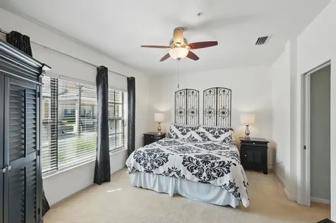 300 Via Castilla St Augustine FL 32095