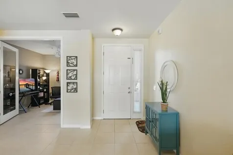 300 Via Castilla St Augustine FL 32095