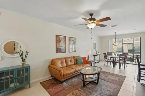 300 Via Castilla St Augustine FL 32095