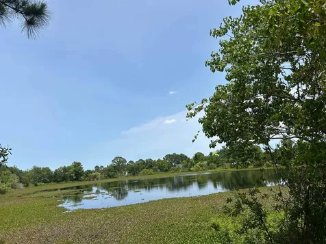 1740 Tree Boulevard St Augustine FL 32084