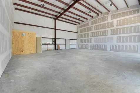 0 Crescent Technical Court St Augustine FL 32086
