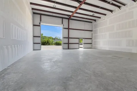 0 Crescent Technical Court St Augustine FL 32086