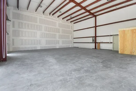 0 Crescent Technical Court St Augustine FL 32086