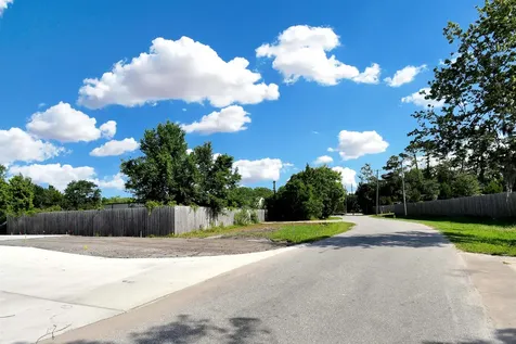 0 Crescent Technical Court St Augustine FL 32086