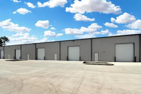 0 Crescent Technical Court St Augustine FL 32086