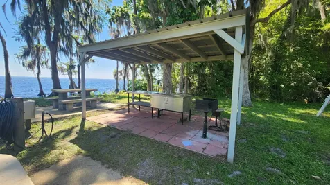 230 Palm Way Georgetown FL 32112