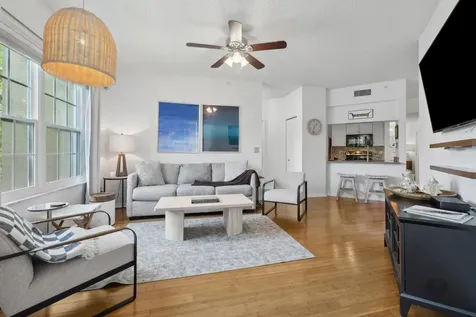 3015 Aqua Vista Lane St Augustine FL 32084