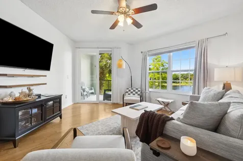 3015 Aqua Vista Lane St Augustine FL 32084