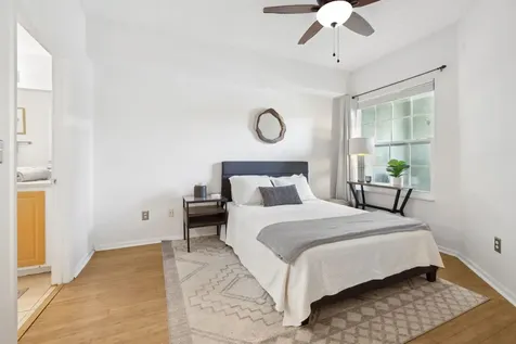 3015 Aqua Vista Lane St Augustine FL 32084