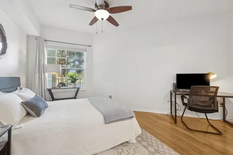 3015 Aqua Vista Lane St Augustine FL 32084