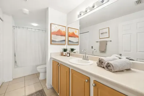 3015 Aqua Vista Lane St Augustine FL 32084