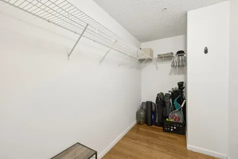 3015 Aqua Vista Lane St Augustine FL 32084