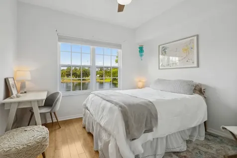 3015 Aqua Vista Lane St Augustine FL 32084