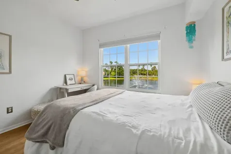 3015 Aqua Vista Lane St Augustine FL 32084