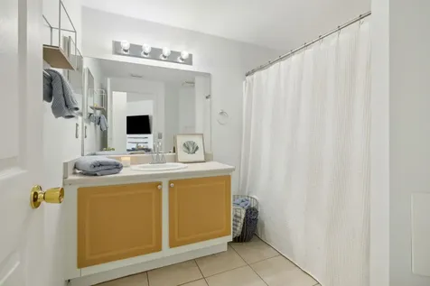 3015 Aqua Vista Lane St Augustine FL 32084