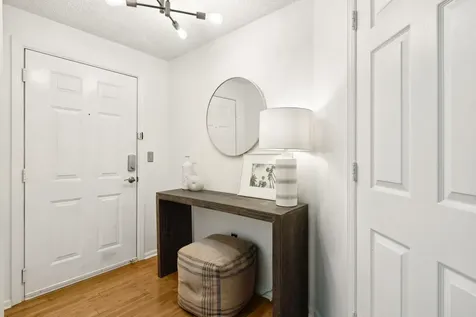 3015 Aqua Vista Lane St Augustine FL 32084