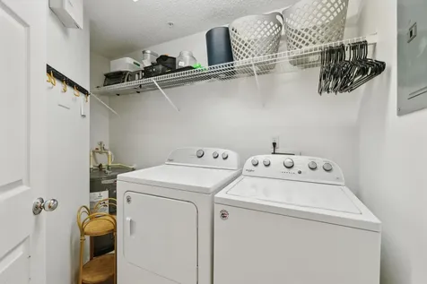 3015 Aqua Vista Lane St Augustine FL 32084