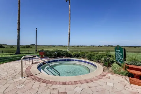 3015 Aqua Vista Lane St Augustine FL 32084