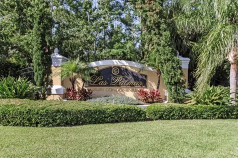 3015 Aqua Vista Lane St Augustine FL 32084