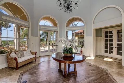 3015 Aqua Vista Lane St Augustine FL 32084